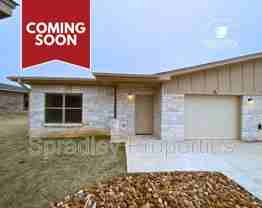 1040 Hibiscus Unit A - Photo 1 of 1