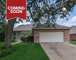 2601 Amber Forest Trl - Photo 1 of 1