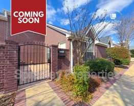 2008 S 55th St - Photo 1 of 1