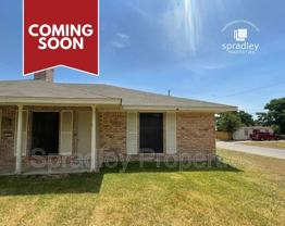 409B Cheyenne Dr - Photo 1 of 1