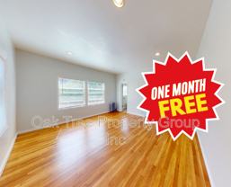 454 34th St #027 - Photo 1 of 1