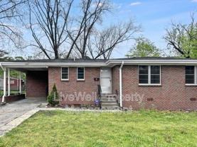 1205 Woodward Rd - Photo 1 of 1