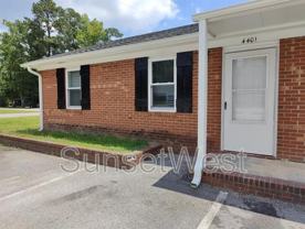 4401 Layola Ave - Photo 1 of 1