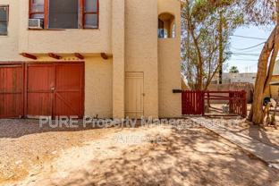 131 W Almeria Rd - Photo 1 of 1
