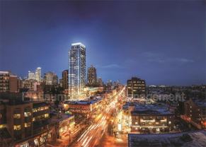2308 930Ave Sw - Photo 1 of 1