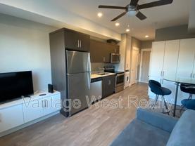 308 Leon Ave - Photo 1 of 1