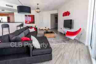 241 Riverside Dr #1409 - Photo 1 of 1