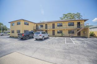 1540 Espanola Ave #2 - Photo 1 of 1