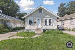 2442 Paradise Ave - Photo 1 of 1