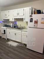 featured image of 3953 Kent St #3
