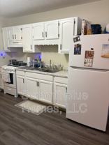 3953 Kent St #3 - Photo 1 of 1