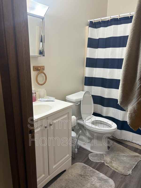 3953 Kent St #3 - Photo 2 of 3