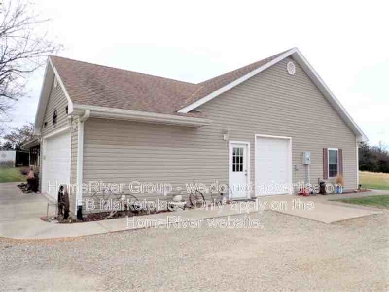 1580 N Country Boy Ave - Photo 2 of 50