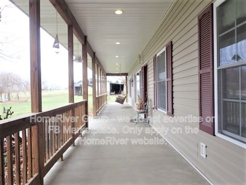 1580 N Country Boy Ave - Photo 3 of 50