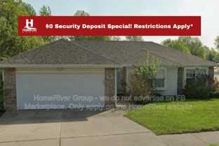 3610 Caliente Ct - Photo 1 of 1