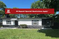 129 Saint Thomas Ln - Photo 1 of 1