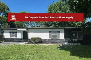 featured image of 129 Saint Thomas Ln