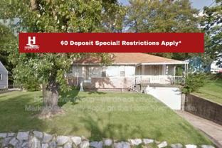 6224 Madison Ave - Photo 1 of 1