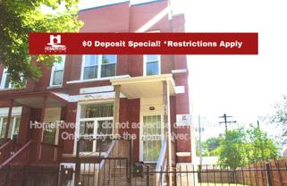 3653 S Giles Ave #2 - Photo 1 of 1