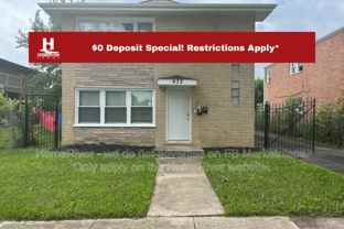 432 Hickory St #2 - Photo 1 of 1