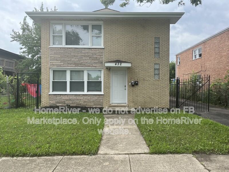 432 Hickory St #2 - Photo 2 of 20