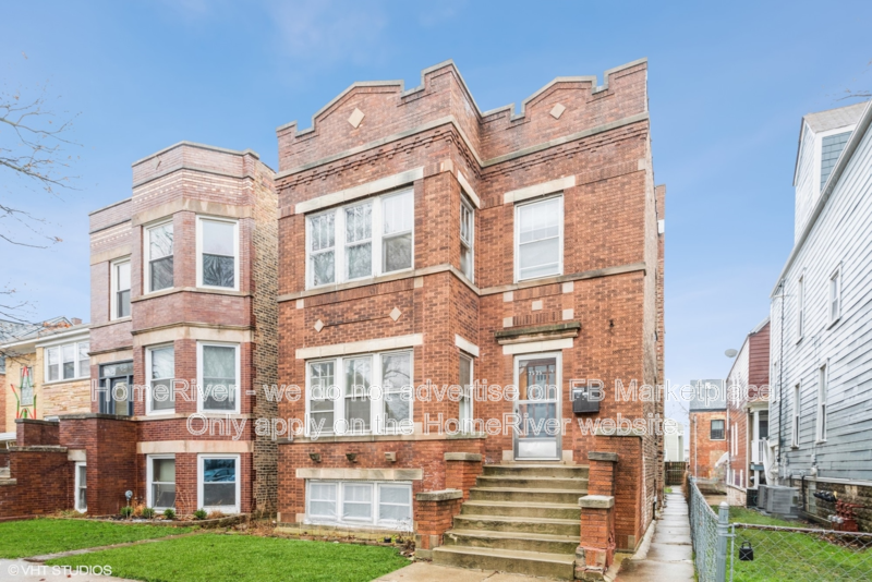 3535 West School Street #2 - Photo 6 of 20