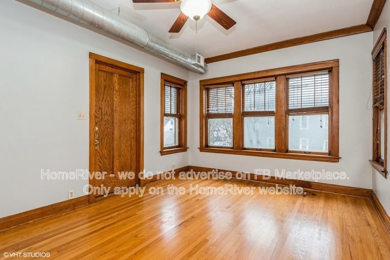 3535 West School Street #2 - Photo 7 of 20