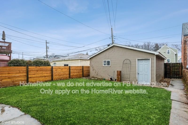 3535 West School Street #2 - Photo 4 of 20