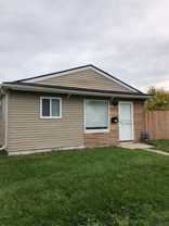18666 Joseph Campau St - Photo 1 of 1
