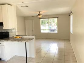 10525 Southwest 77th Court - Photo 1 of 1