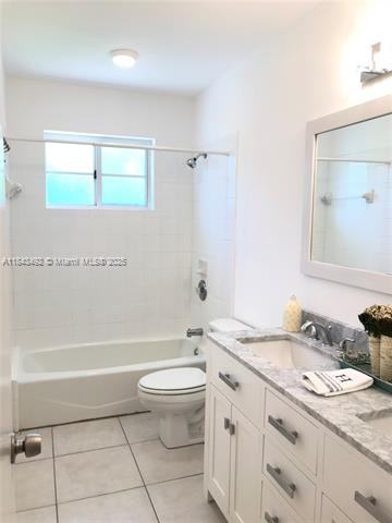 10525 Southwest 77th Court - Photo 2 of 34