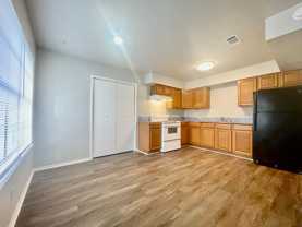 101/103 Lockhart St. - Photo 1 of 1