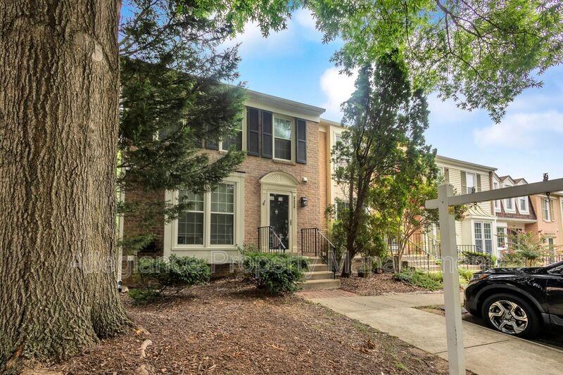 4328 Gypsy Ct - Photo 2 of 38