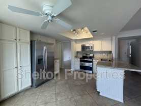1150 N Cambridge St - Photo 1 of 1