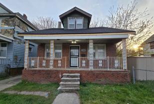 3475 Crane St - Photo 1 of 1