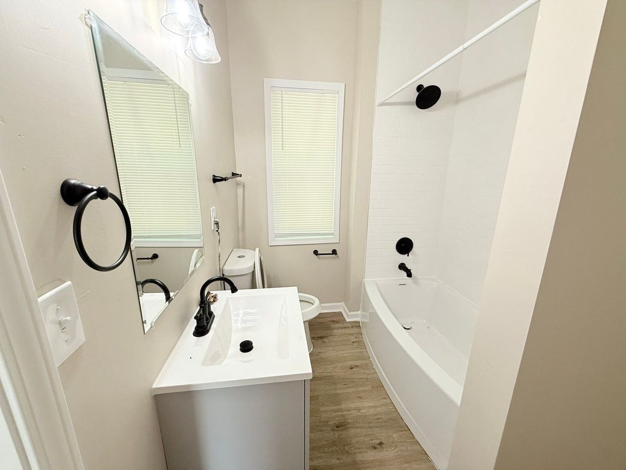 3475 Crane St - Photo 5 of 7