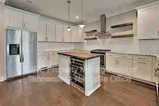 1011B Caldwell Ave - Photo 1 of 1