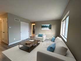 822 Whitethorne Ave - Photo 1 of 1
