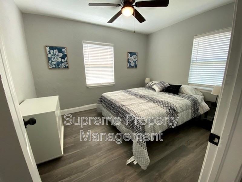 3620 4th Ave S - Photo 7 of 14