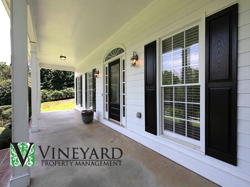 255 Henson Way - Photo 6 of 44