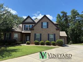 featured image of 3152 Fetterbush Ct