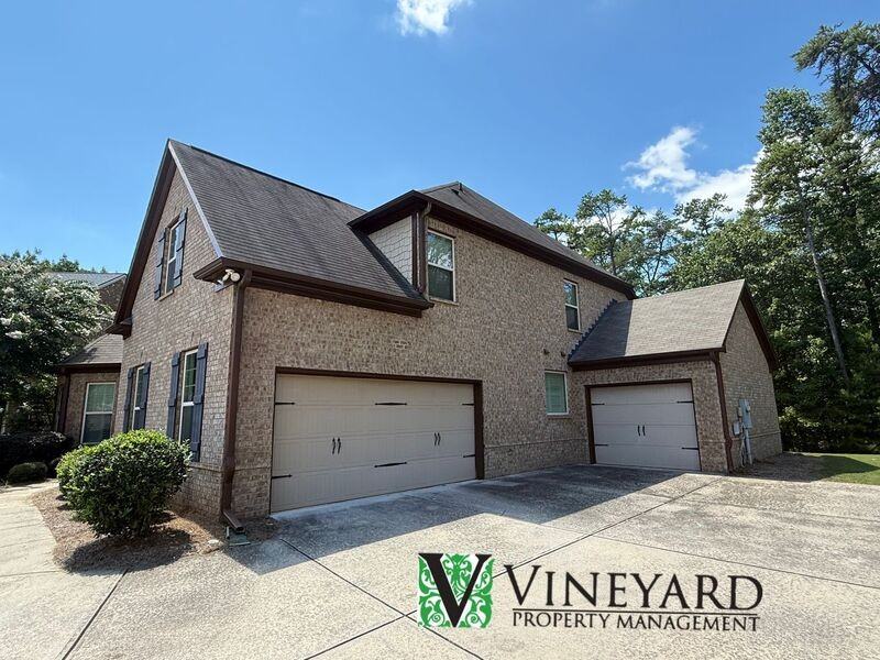 3152 Fetterbush Ct - Photo 3 of 33