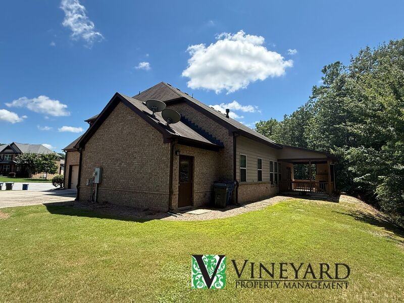 3152 Fetterbush Ct - Photo 4 of 33