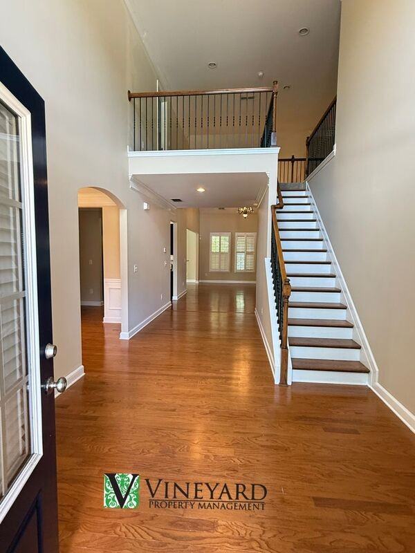 3152 Fetterbush Ct - Photo 5 of 33