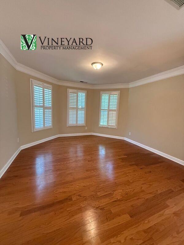 3152 Fetterbush Ct - Photo 6 of 33