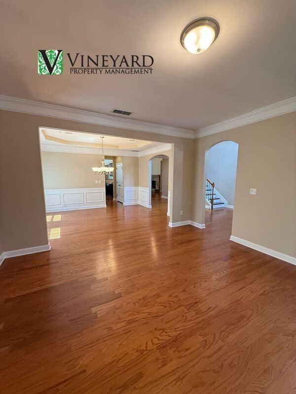 3152 Fetterbush Ct - Photo 7 of 33