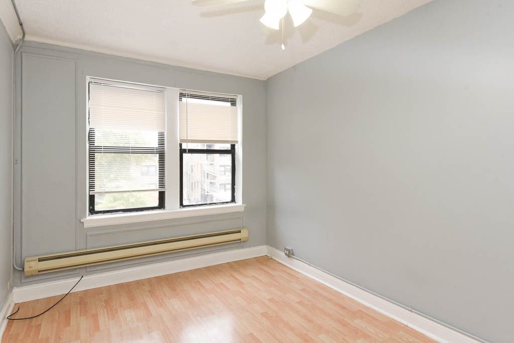 4735 N Beacon St #310 - Photo 5 of 18