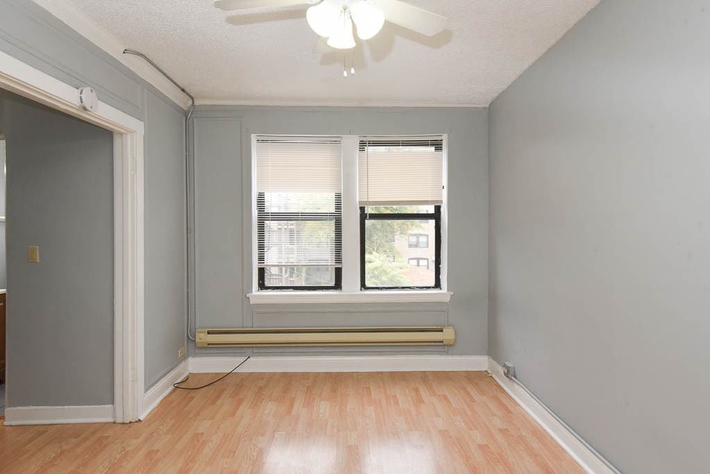 4735 N Beacon St #310 - Photo 6 of 18
