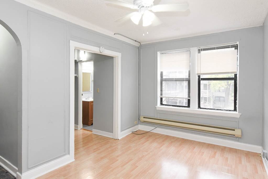 4735 N Beacon St #310 - Photo 7 of 18