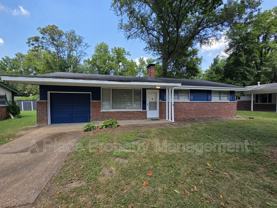 2321 Noll Dr - Photo 1 of 1